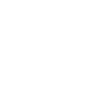 GESTIONE PRENOTAZIONI E ACCOGLIENZA